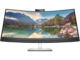 Монитори HP E34m G4