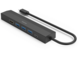 USB Хъб Hama USB хъб, 6 порта