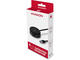 USB Хъб Axagon HUE-P1A SuperSpeed USB-A ROUND hub