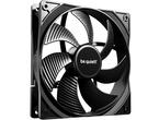 Вентилатори be quiet! Pure Wings 3 140mm Black