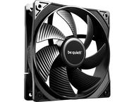 Вентилатори be quiet! Pure Wings 3 120mm PWM Black
