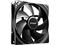 Вентилатори be quiet! Pure Wings 3 120mm Black