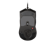 Мишки MSI CLUTCH GM40, Black
