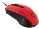 Мишки MSI CLUTCH GM40, Red