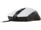 Мишки MSI CLUTCH GM40, White