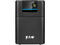 UPS Непрекъсваем ТЗИ, Eaton 5E 550 IEC G2