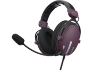 Слушалки Dark Project One HS4