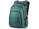 Чанти за Лаптопи Dakine 101 29L Seapine