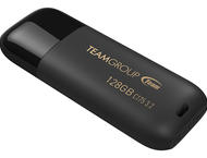 USB памети 128GB Team Group C175 USB 3.2 Gen1 FLASH DRIVE