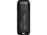USB памети 128GB Team Group C175 USB 3.2 Gen1 FLASH DRIVE