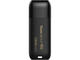 USB памети 128GB Team Group C175 USB 3.2 Gen1 FLASH DRIVE