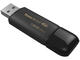 USB памети 128GB Team Group C175 USB 3.2 Gen1 FLASH DRIVE