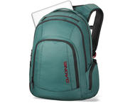 Чанти за Лаптопи Dakine 101 29L Seapine