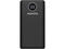 Външни батерии ADATA P20000QCD Power Bank 20000mAh, Black