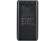 Външни батерии ADATA P20000QCD Power Bank 20000mAh, Black