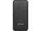 Външни батерии ADATA T10000 Power Bank, 10000mAh, Black