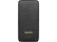Външни батерии ADATA T10000 Power Bank, 10000mAh, Black