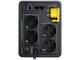UPS  APC Back-UPS 950VA