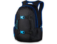 Чанти за Лаптопи Раница Dakine Mission 25L Glacier