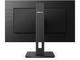 Монитори Philips 272S1M