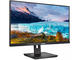 Монитори Philips 272S1M