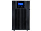 UPS Непрекъсваем ТЗИ, ABB 11T G2 2KVA B