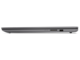 Лаптопи Lenovo V17 G4