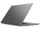 Лаптопи Lenovo V17 G4