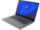 Лаптопи Lenovo V17 G4