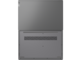 Лаптопи Lenovo V17 G4