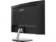 Монитори MSI Pro MP271CA
