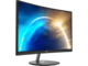 Монитори MSI Pro MP271CA