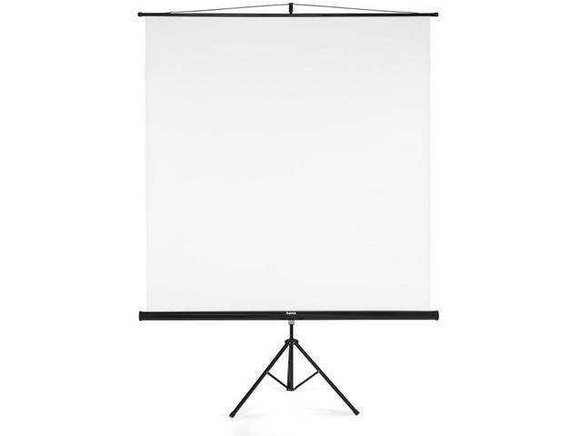 Екрани HAMA-21573