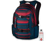 Чанти за Лаптопи Раница Dakine Mission 25L Mantle