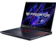 Лаптопи Acer Predator Helios Neo 16 (PHN16-72)
