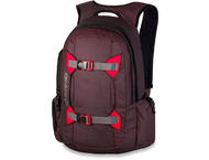Чанти за Лаптопи Dakine Mission 25L Switch