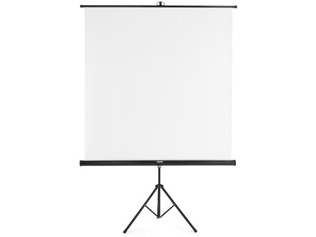 Екрани HAMA-21574