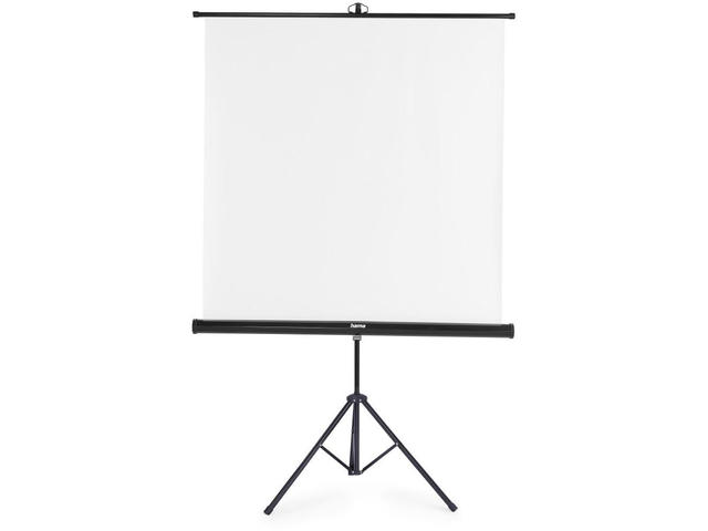 Екрани HAMA-21575