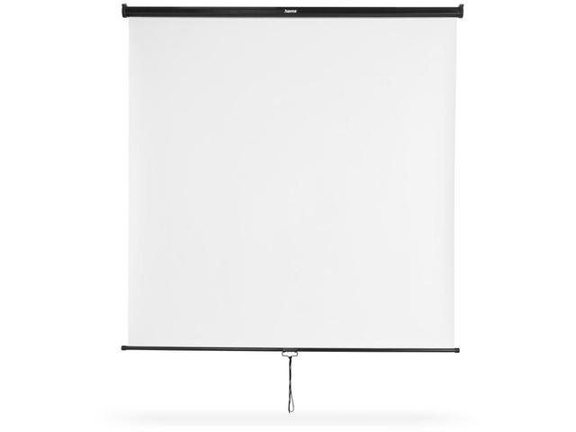 Екрани HAMA-21576