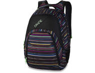 Чанти за Лаптопи Раница Dakine  Eve 28L Taos