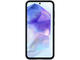 Калъфи Samsung Galaxy A55 Silicone Case, Black