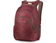 Чанти за Лаптопи Раница Dakine Prom 25L Jada