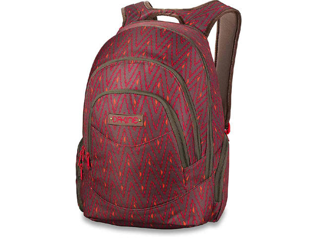 Чанти за Лаптопи Раница Dakine Prom 25L Jada
