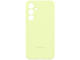 Калъфи Samsung Galaxy A55 Silicone Case, Lime