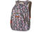 Чанти за Лаптопи Dakine Prom 25L Knit Floral
