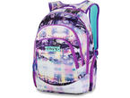 Чанти за Лаптопи Раница Dakine Prom 25L Panorama