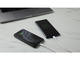 Зарядни устройства Belkin BOOST CHARGE 24w USB-A , бяло