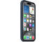 Калъфи Apple iPhone 15 Pro Silicone Case with MagSafe - Storm Blue
