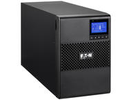 UPS Непрекъсваем ТЗИ, Eaton 9SX 1500i