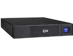 UPS Непрекъсваем ТЗИ, Eaton 5SC 3000i RT2U